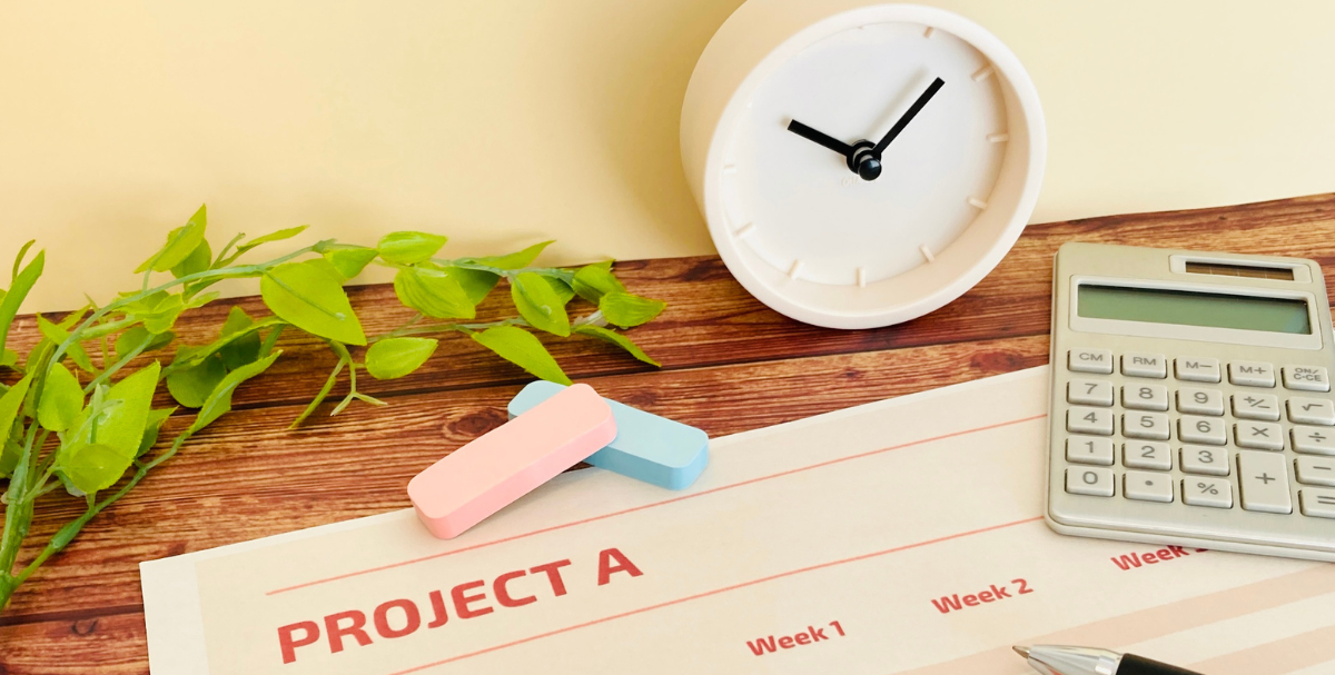 研修の内製化② PM/PMOグループ主催の「ドメイン駆動設計（DDD）」で切り拓く、価値創造の道